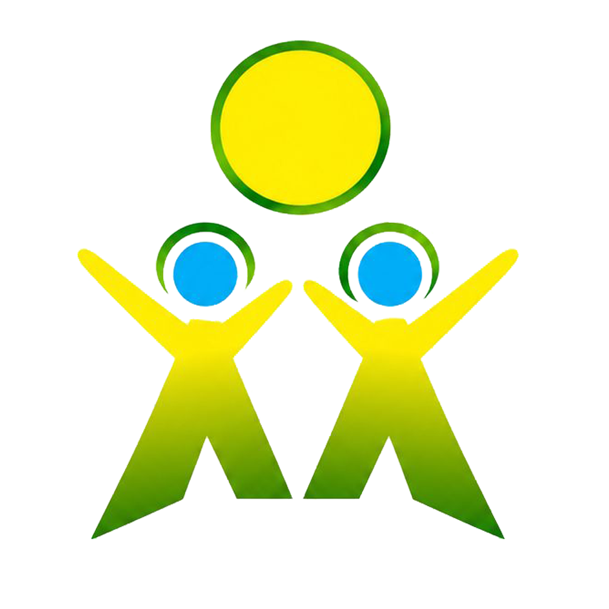 BMM Logo
